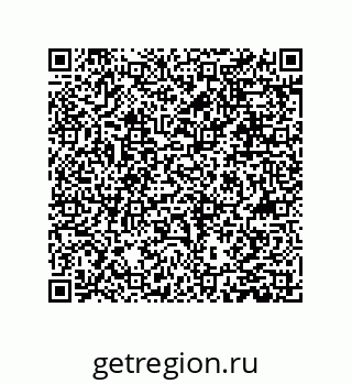 79631355110
