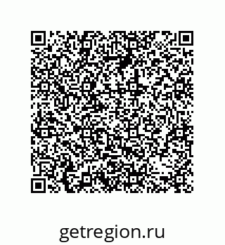 79631355111