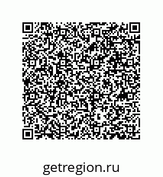 79631355115