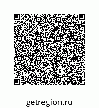 79631355117