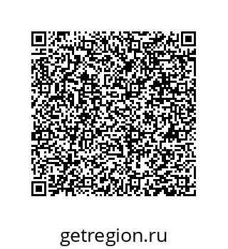 79631355125