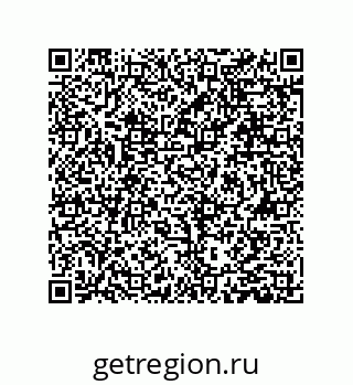 79631355126