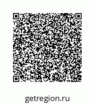 79631355128