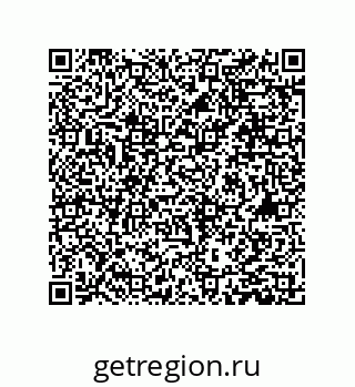 79631355131