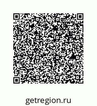 79631355132