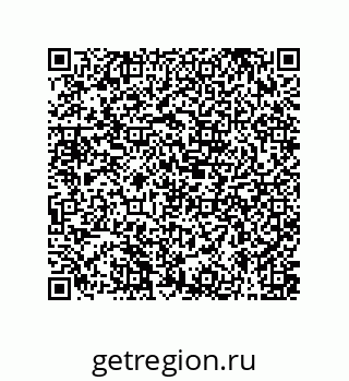 79631355133