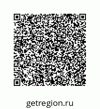 79631355135