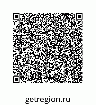 79631355139