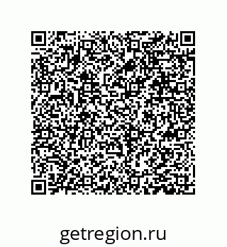 79631355142