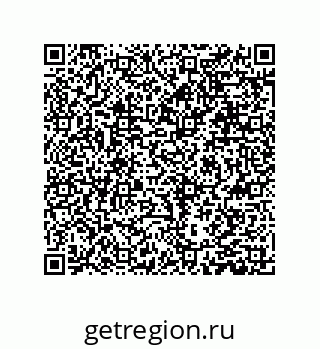 79631355147