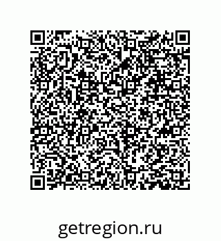 79631355148