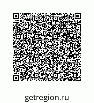 79631355150