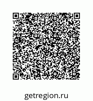 79631355151