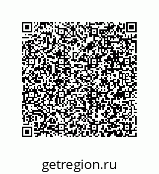 79631355153