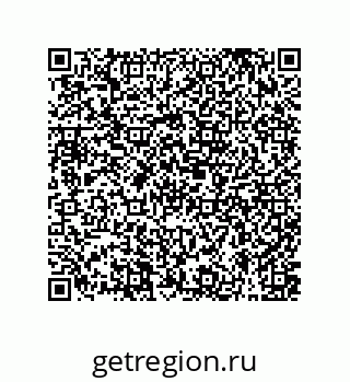 79631355156