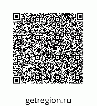 79631355159
