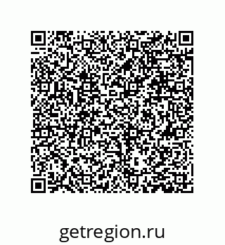 79631355163