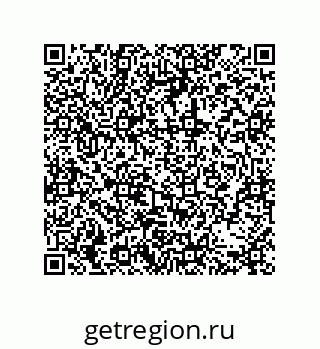 79631355164