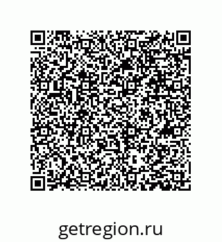 79631355172