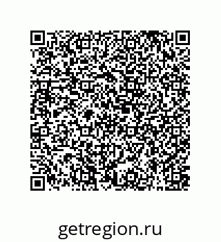 79631355173