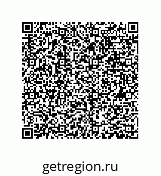 79631355175