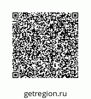 79631355180