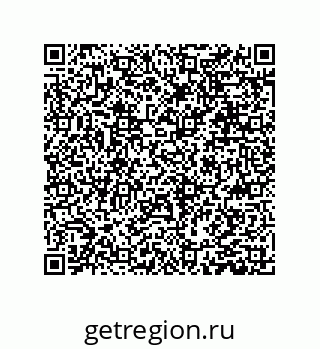 79631355181