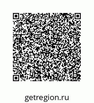 79631355183
