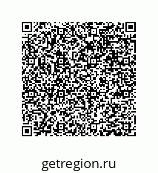 79631355184
