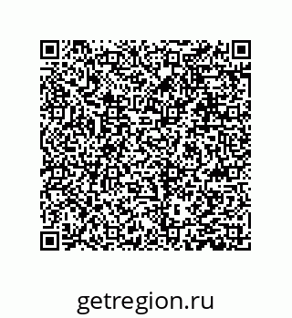 79631355189