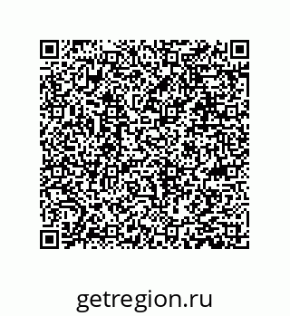 79631355194