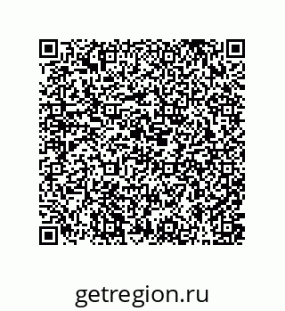 79631355208
