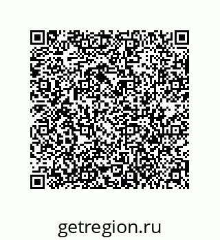 79631355209