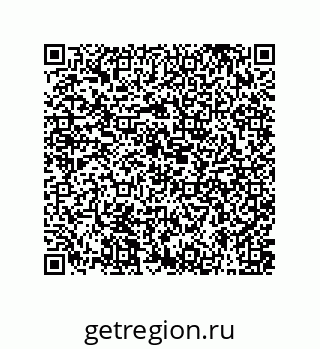 79631355211