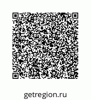 79631355212