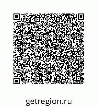 79631355215