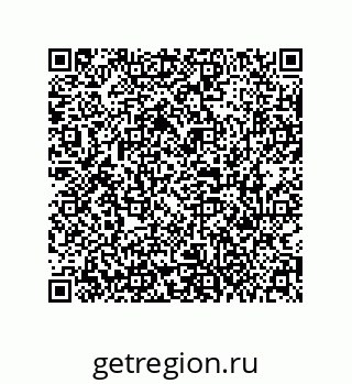 79631355222