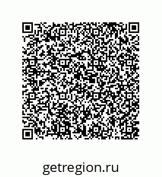 79631355223