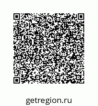 79631355224