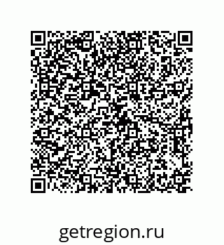 79631355226