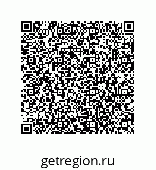 79631355230
