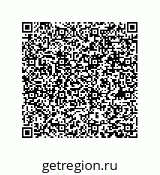 79631355231