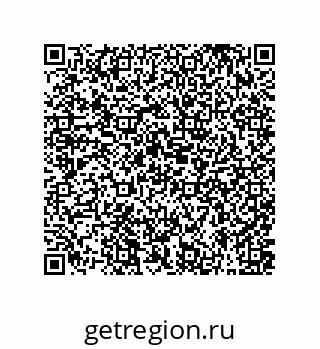 79631355234