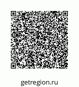 79631355235