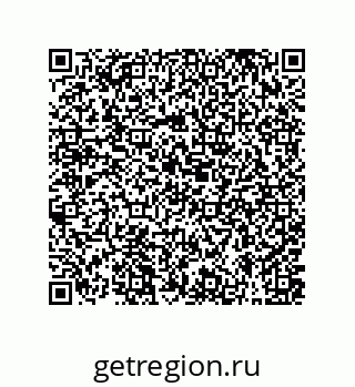 79631355240