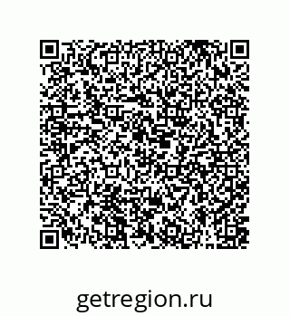 79631355241