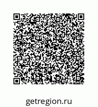 79631355242