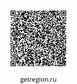 79631355244