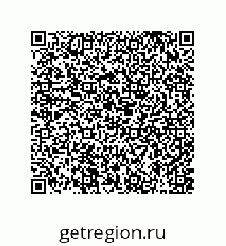79631355245