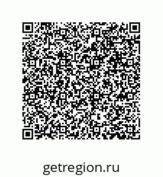 79631355246